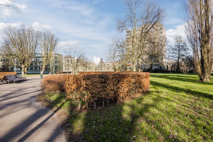 Foto 27 van Dignaland 54