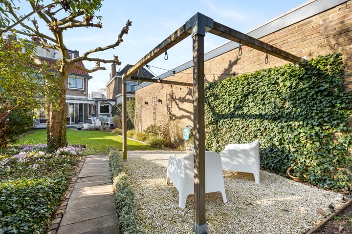 Foto 35 van Wezenlaan 107