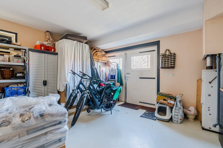 Foto 5 van Pompsloot 4