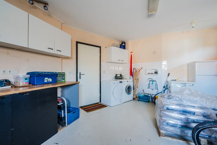 Foto 6 van Pompsloot 4