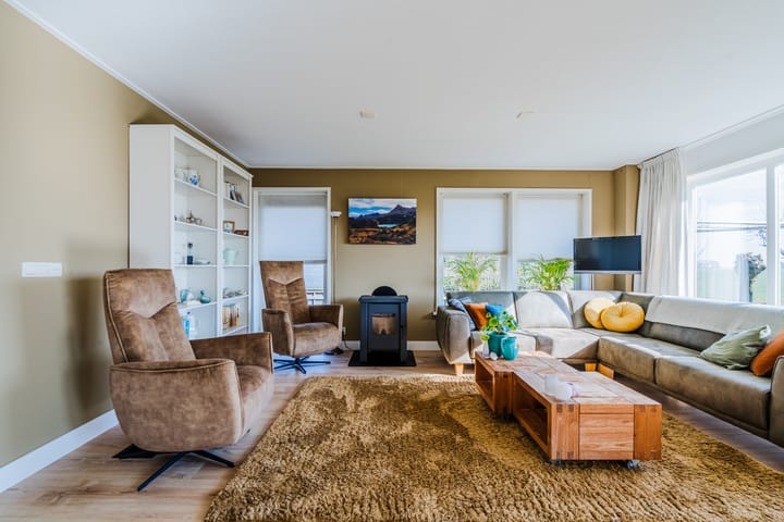 Foto 7 van Pompsloot 4