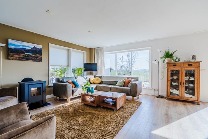 Foto 8 van Pompsloot 4