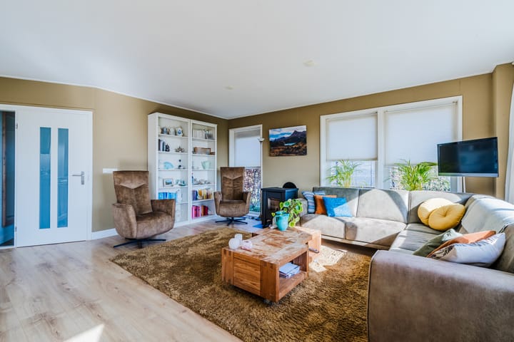 Foto 9 van Pompsloot 4