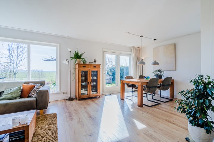 Foto 10 van Pompsloot 4