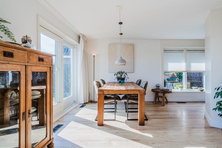 Foto 11 van Pompsloot 4