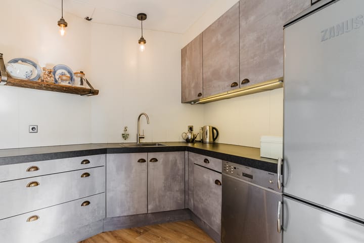 Foto 12 van Pompsloot 4