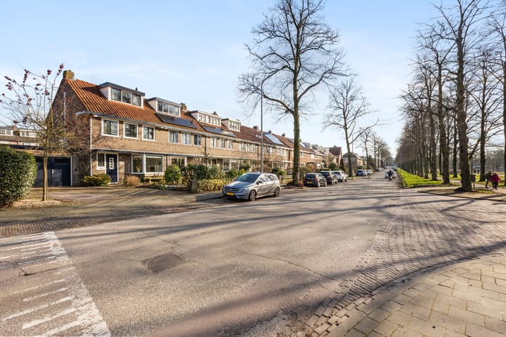 Foto 41 van Wezenlaan 107