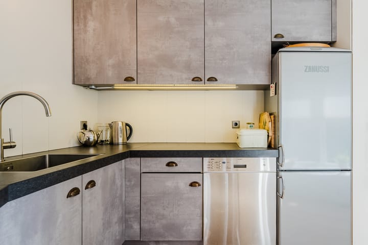 Foto 13 van Pompsloot 4