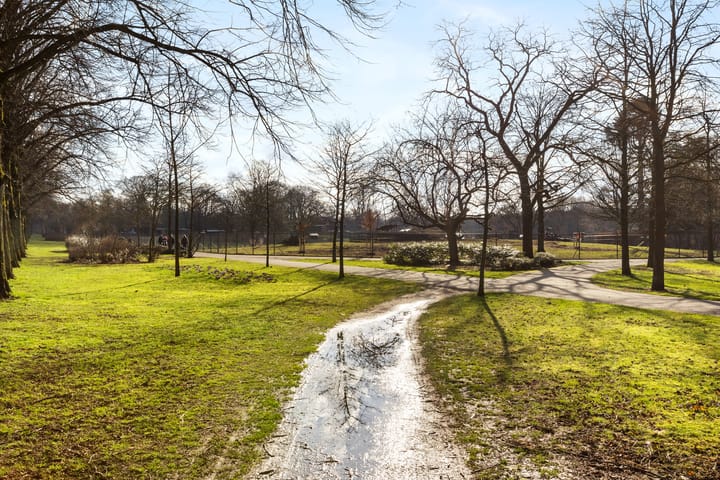 Foto 42 van Wezenlaan 107