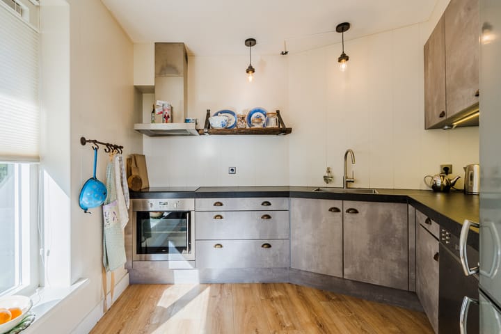 Foto 14 van Pompsloot 4