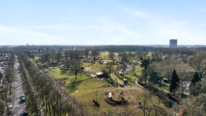 Foto 43 van Wezenlaan 107