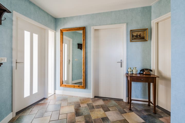 Foto 15 van Pompsloot 4