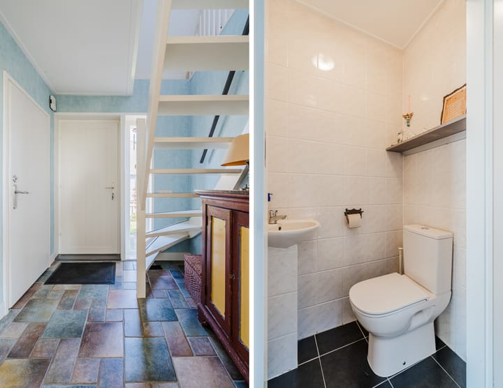 Foto 16 van Pompsloot 4