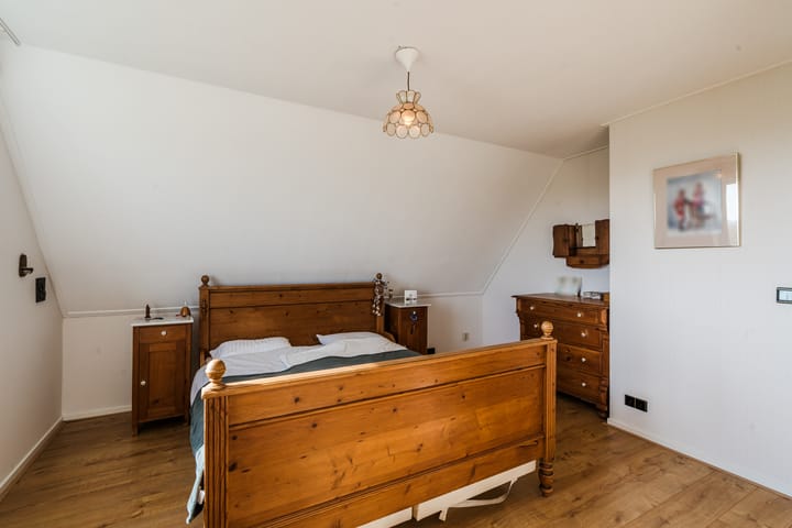 Foto 17 van Pompsloot 4