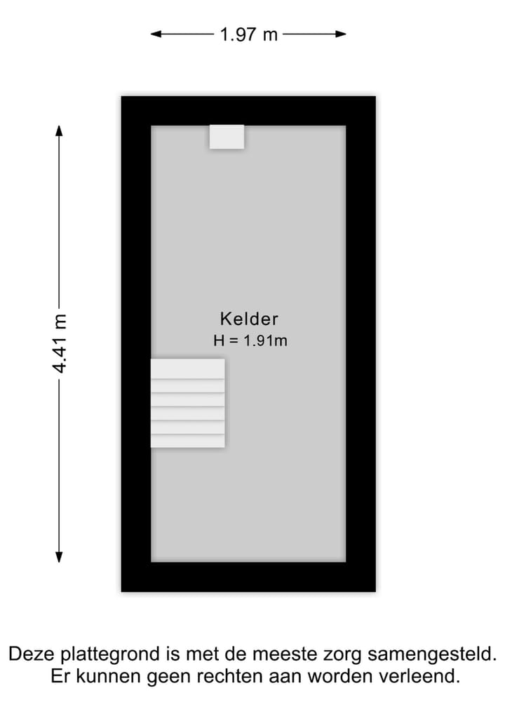 Foto 47 van Wezenlaan 107