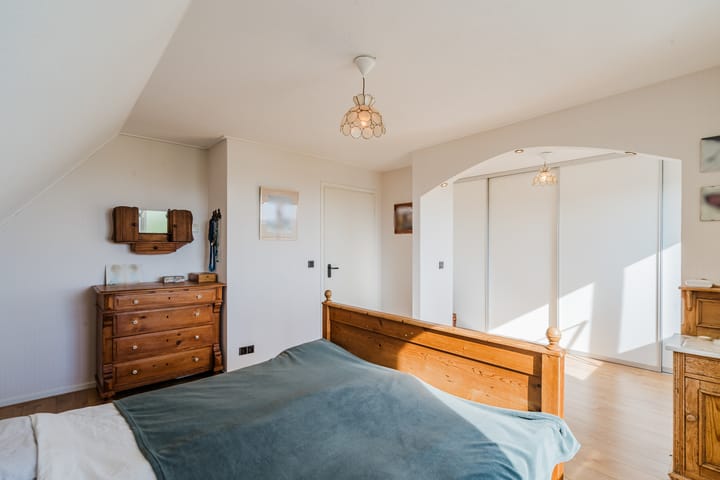 Foto 18 van Pompsloot 4