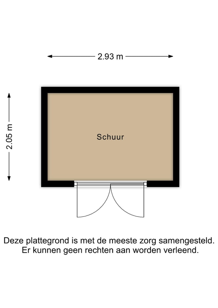 Foto 48 van Wezenlaan 107