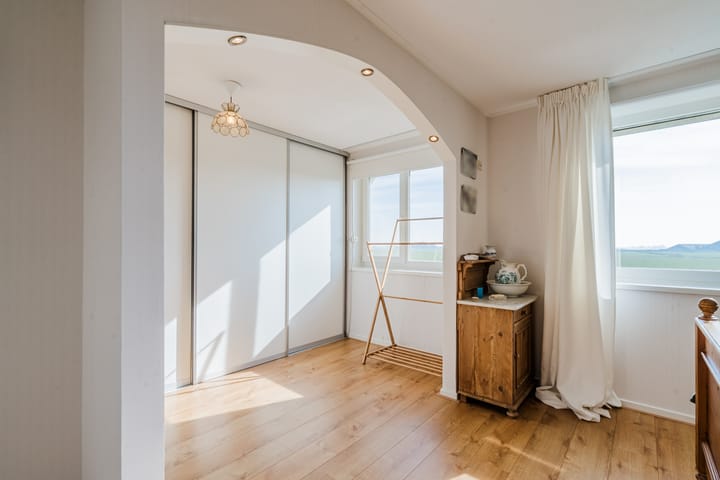 Foto 19 van Pompsloot 4