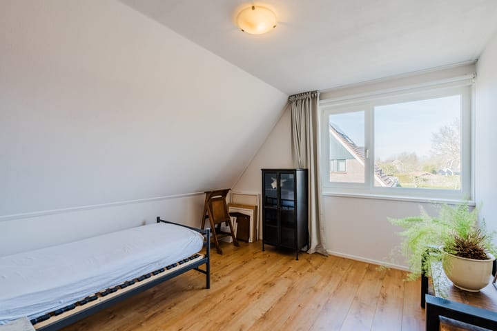 Foto 20 van Pompsloot 4