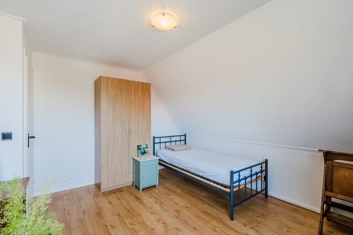 Foto 21 van Pompsloot 4