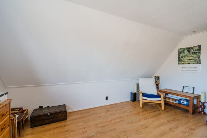 Foto 22 van Pompsloot 4