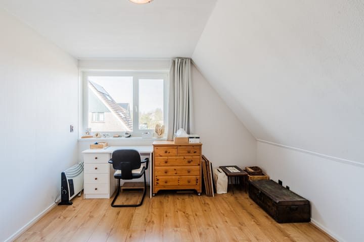 Foto 23 van Pompsloot 4