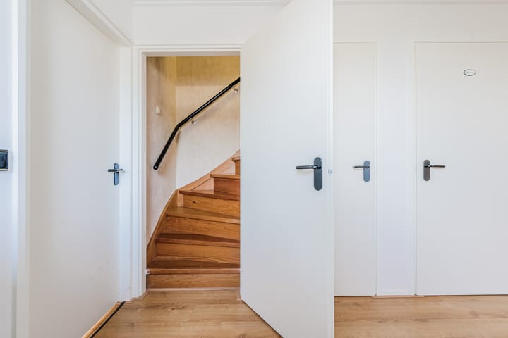 Foto 24 van Pompsloot 4