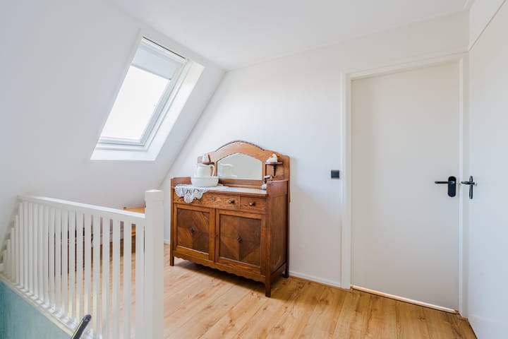 Foto 25 van Pompsloot 4