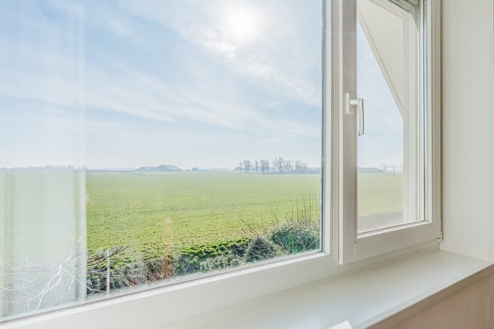 Foto 26 van Pompsloot 4