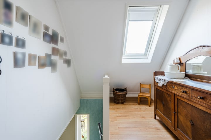 Foto 27 van Pompsloot 4