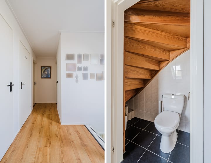 Foto 28 van Pompsloot 4