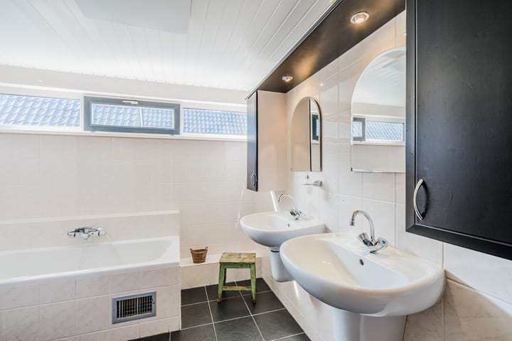 Foto 29 van Pompsloot 4