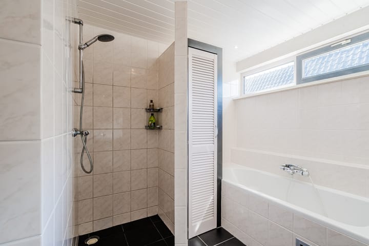 Foto 30 van Pompsloot 4