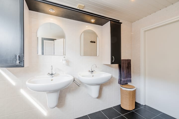 Foto 31 van Pompsloot 4