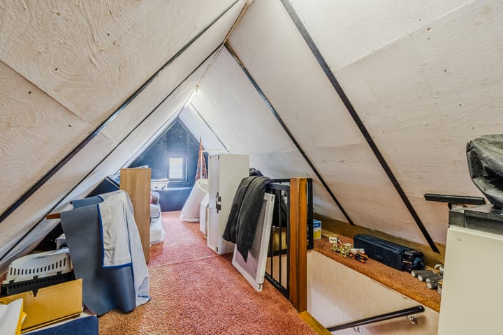 Foto 32 van Pompsloot 4