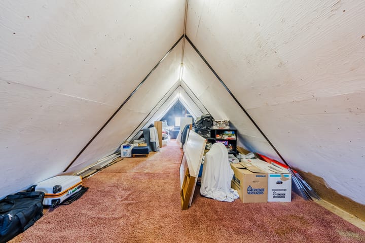 Foto 33 van Pompsloot 4