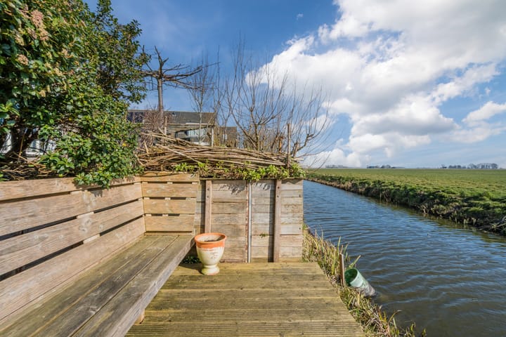 Foto 47 van Pompsloot 4