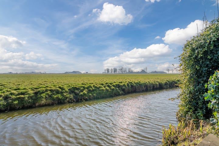 Foto 49 van Pompsloot 4