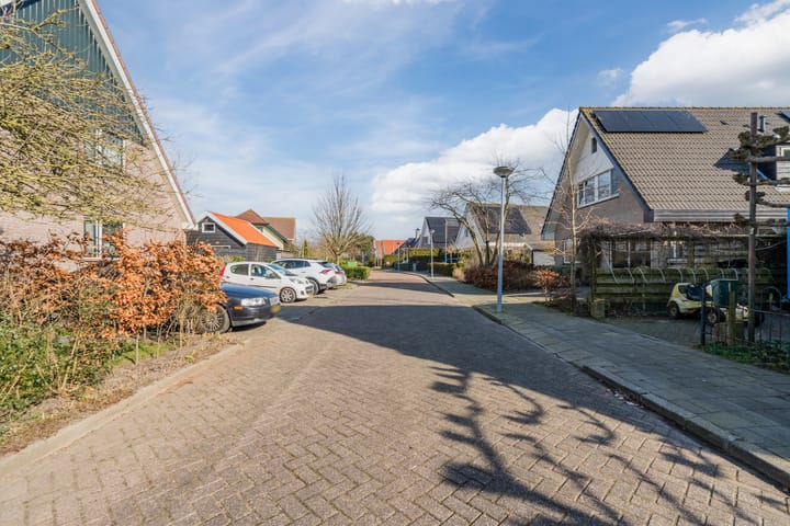 Foto 53 van Pompsloot 4