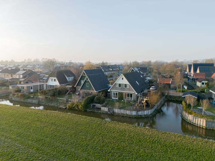 Foto 54 van Pompsloot 4