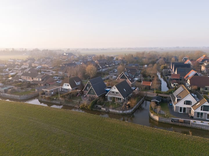 Foto 55 van Pompsloot 4