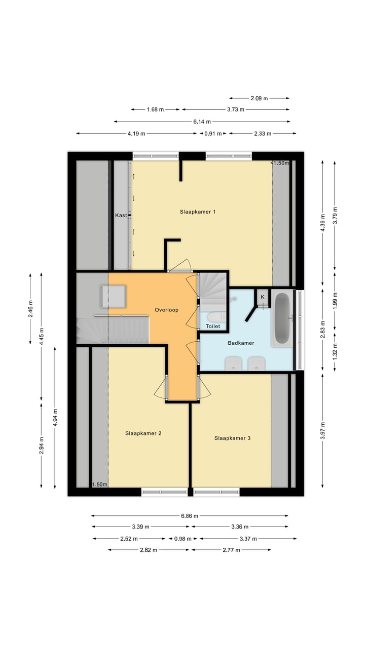 Foto 57 van Pompsloot 4