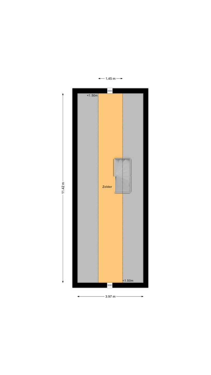 Foto 58 van Pompsloot 4