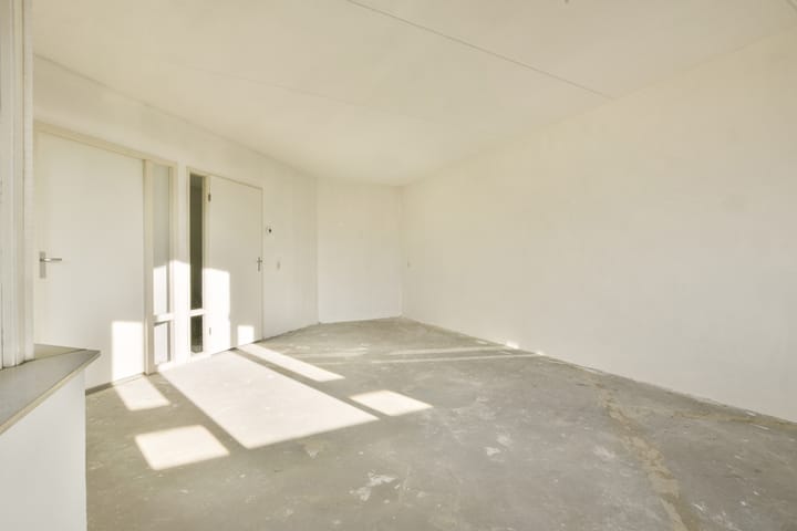 Foto 4 van Weteringschans 161-G