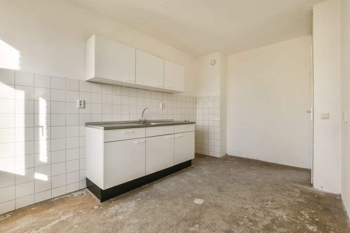 Foto 8 van Weteringschans 161-G