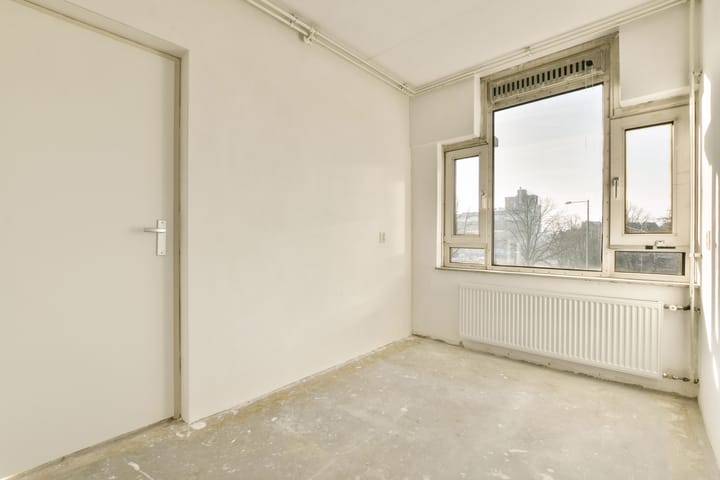 Foto 9 van Weteringschans 161-G