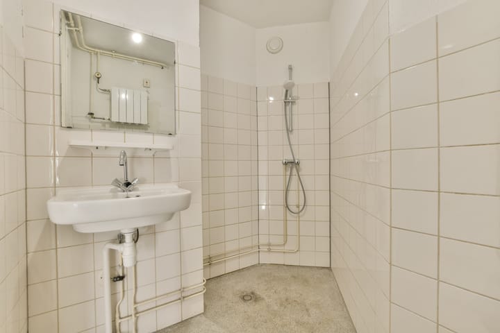 Foto 11 van Weteringschans 161-G