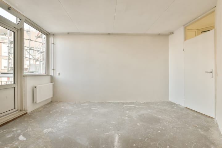 Foto 14 van Weteringschans 161-G