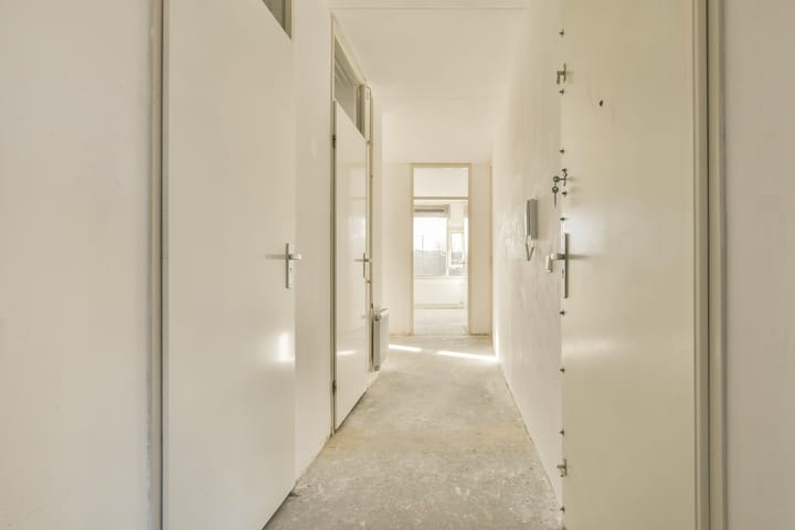 Foto 15 van Weteringschans 161-G