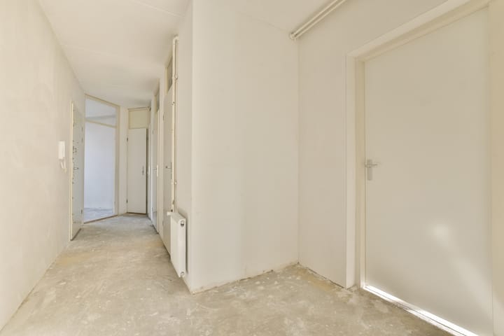 Foto 16 van Weteringschans 161-G